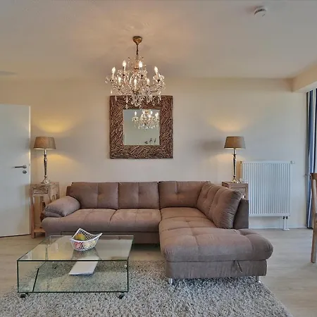 Domizil Am Domizil Am 09