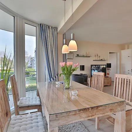 Domizil Am Domizil Am 09