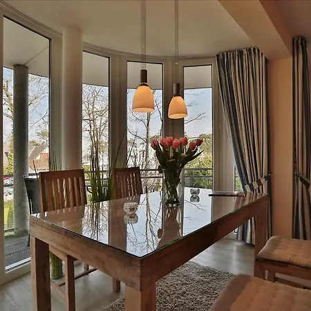 Domizil Am Domizil Am 09