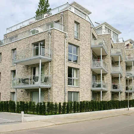 Domizil Am Domizil Am 09 *