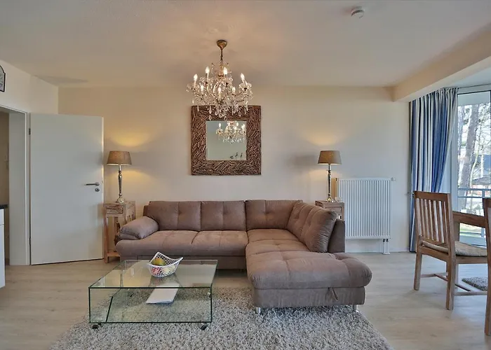 Domizil Am Domizil Am 09