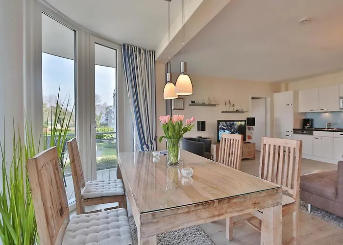 Domizil Am Domizil Am 09