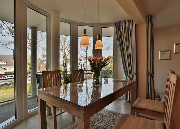 Domizil Am Domizil Am 09