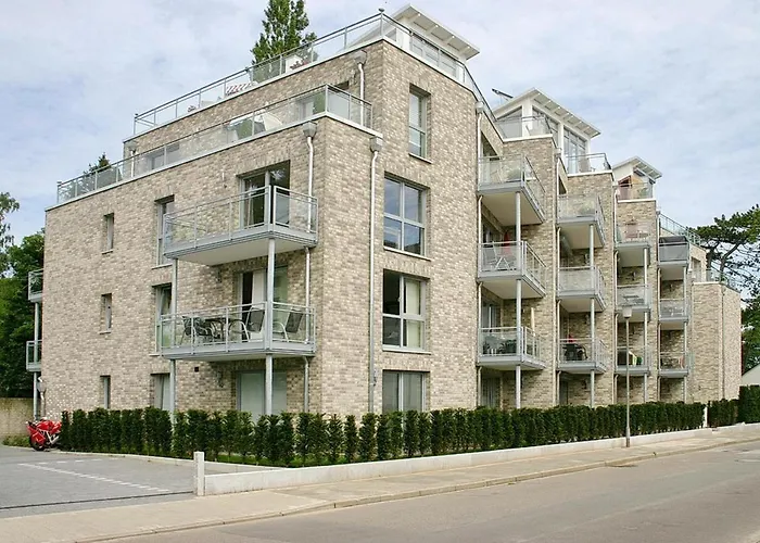 Domizil Am Domizil Am 09 *